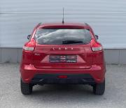 Lada (ВАЗ) XRAY I Белгород  - изображение 21