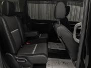 Honda Stepwgn V Красноярск  - изображение 29