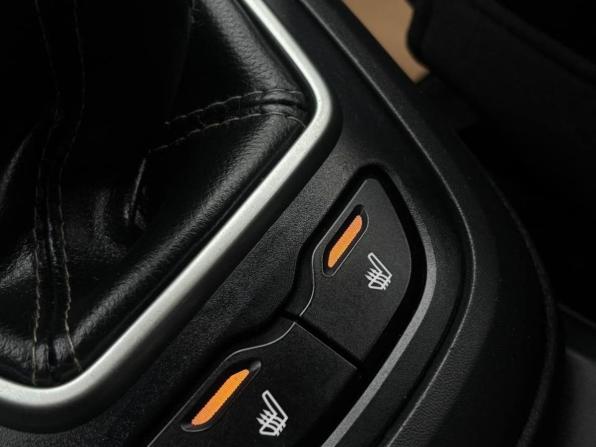 Lada (ВАЗ) Vesta I с пробегом 2018 года, цена 927 000 рублей, 161856 км, универсал, Автокод Объявления