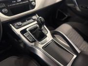 Geely Atlas I Екатеринбург  - изображение 30