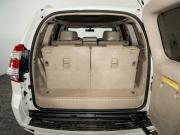 Toyota Land Cruiser Prado 150 Series Иркутск  - изображение 44