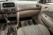 Toyota Corolla VIII (E110) Барнаул  - изображение 37