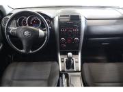 Suzuki Grand Vitara II Рестайлинг Коломна  - изображение 26