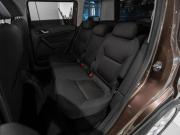 Skoda Yeti I Рестайлинг Москва  - изображение 36