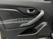 Lada (ВАЗ) XRAY I Альметьевск  - изображение 33