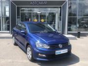 Volkswagen Polo V Рестайлинг Брянск  - изображение 18