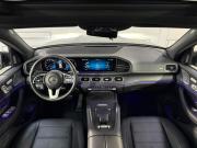 Mercedes-Benz GLS II (X167) Москва  - изображение 28