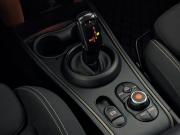 Mini Countryman II Москва  - изображение 60