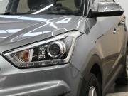Hyundai Creta I Ростов-на-Дону  - изображение 31