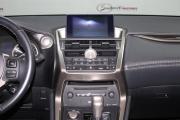 Lexus NX I Владивосток  - изображение 40