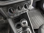 Skoda Rapid II Санкт-Петербург  - изображение 47