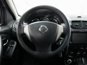 Nissan Terrano III (D10) Ульяновск  - изображение 33