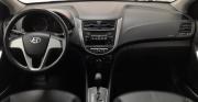 Hyundai Accent IV Новокузнецк  - изображение 34