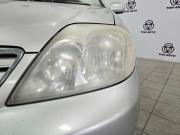 Toyota Corolla IX (E120 E130) Рестайлинг Тольятти  - изображение 39
