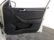 Skoda Rapid II Москва  - изображение 45