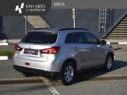 Mitsubishi ASX I Казань  - изображение 14