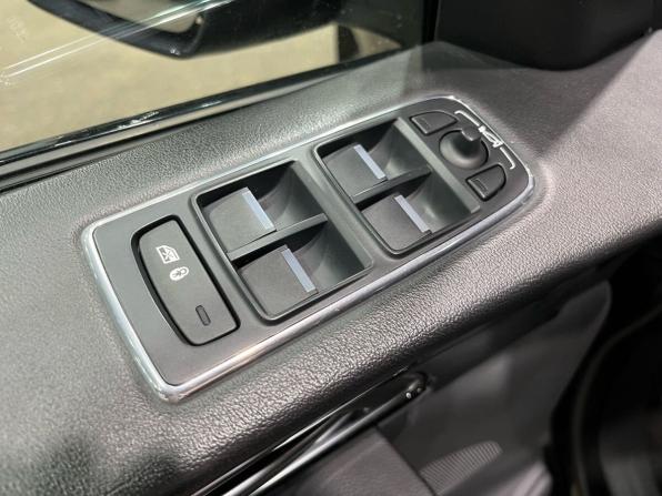 Jaguar F-Pace I с пробегом 2018 года, цена 2 680 000 рублей, 130228 км, внедорожник, Автокод Объявления