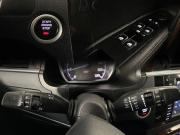 Zotye T600 Воронеж  - изображение 25