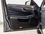 Mercedes-Benz E-Класс IV (W212 S212 C207) Рестайлинг Волгоград  - изображение 68