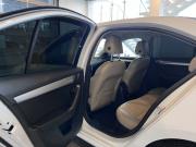 Skoda Octavia III (A7) Чебоксары  - изображение 55