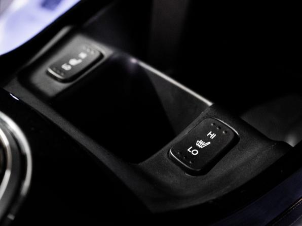 Honda Fit Shuttle I Рестайлинг с пробегом 2013 года, цена 1 050 000 рублей, 180957 км, универсал, Автокод Объявления