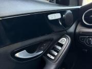 Mercedes-Benz C-Класс IV (W205) Набережные Челны  - изображение 35
