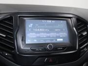 Lada (ВАЗ) Vesta I Старый Оскол  - изображение 30