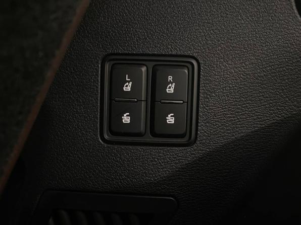 Haval H9 I Рестайлинг с пробегом 2023 года, цена 3 137 000 рублей, 60854 км, внедорожник, Автокод Объявления