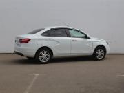 Lada (ВАЗ) Vesta I Липецк  - изображение 23