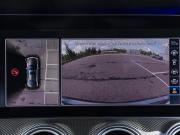 Mercedes-Benz E-Класс V (W213 S213 C238) Москва  - изображение 40
