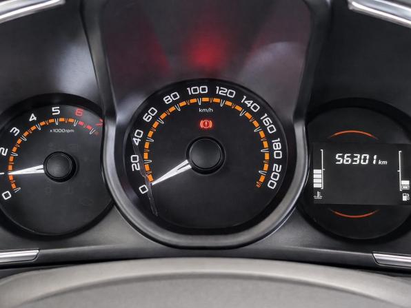 Lada (ВАЗ) XRAY I с пробегом 2019 года, цена 937 000 рублей, 56301 км, хэтчбек, Автокод Объявления