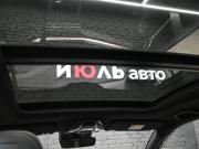 Geely Coolray I Рестайлинг Екатеринбург  - изображение 30