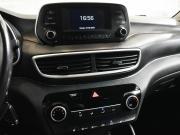 Hyundai Tucson III Рестайлинг Екатеринбург  - изображение 34