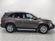 Kia Sorento II Курск  - изображение 26