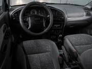 Kia Spectra I Рестайлинг 2 Воронеж  - изображение 21