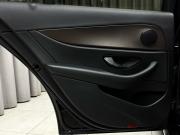 Mercedes-Benz E-Класс V (W213 S213 C238) Ижевск  - изображение 70