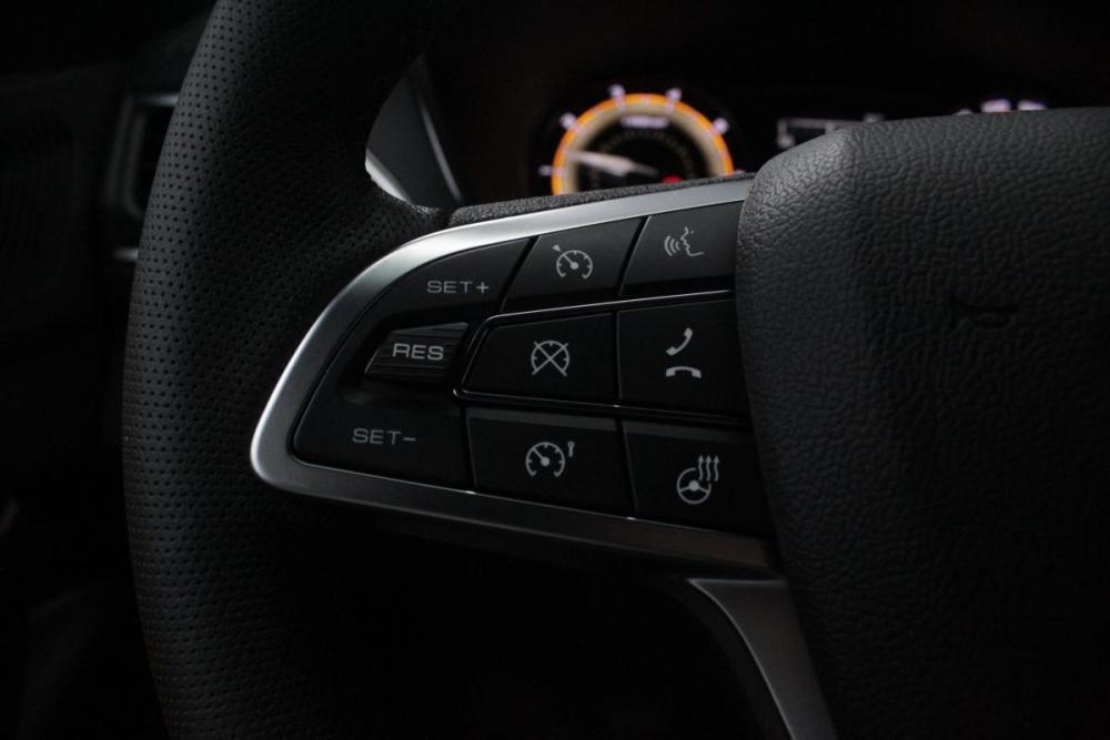 Lada (ВАЗ) Vesta I Рестайлинг (NG) Брянск  - изображение 10