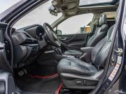 Subaru Forester V Волгоград  - изображение 68
