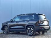 Haval Dargo I Вологда  - изображение 36