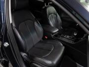 Kia Optima IV Рестайлинг Тюмень  - изображение 44
