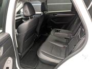 Haval Jolion I Москва  - изображение 35