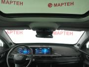 Chery Tiggo 7 Pro Max I Вологда  - изображение 35