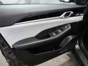 Geely Coolray I Рестайлинг Ульяновск  - изображение 40