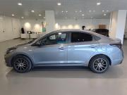 Hyundai Solaris II Казань  - изображение 32