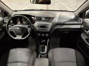 Kia Rio III Казань  - изображение 39