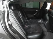 Mazda 6 III (GJ) Рестайлинг Екатеринбург  - изображение 28