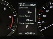Lexus RX IV Вологда  - изображение 45
