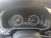 BMW X3 II (F25) Рестайлинг Саратов  - изображение 45
