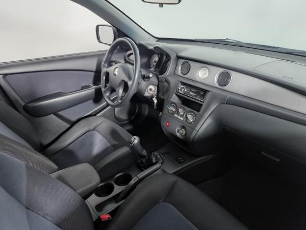 Mitsubishi Outlander I с пробегом 2006 года, цена 749 000 рублей, 83609 км, внедорожник, Автокод Объявления