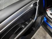 Geely Coolray I Чита  - изображение 33